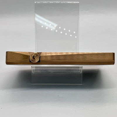 【中古】A&ultima SP1000 Copper 【AK-SP1000-CP】【秋葉原】
