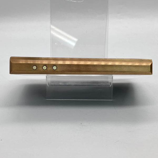 【中古】A&ultima SP1000 Copper 【AK-SP1000-CP】【秋葉原】