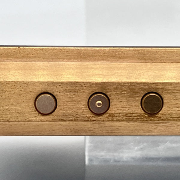 【中古】A&ultima SP1000 Copper 【AK-SP1000-CP】【秋葉原】