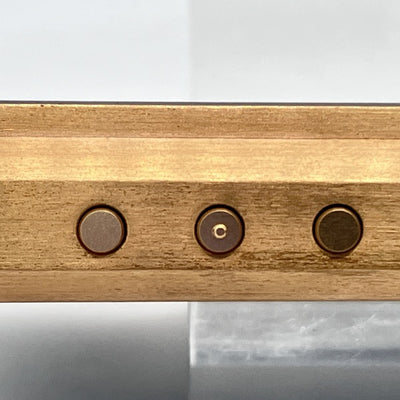 【中古】A&ultima SP1000 Copper 【AK-SP1000-CP】【秋葉原】