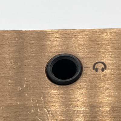 【中古】A&ultima SP1000 Copper 【AK-SP1000-CP】【秋葉原】