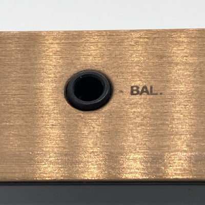 【中古】A&ultima SP1000 Copper 【AK-SP1000-CP】【秋葉原】