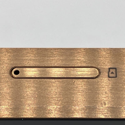【中古】A&ultima SP1000 Copper 【AK-SP1000-CP】【秋葉原】