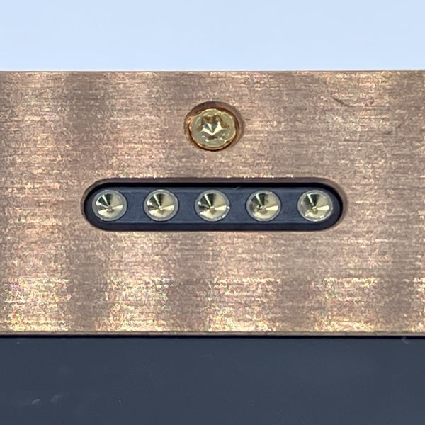 【中古】A&ultima SP1000 Copper 【AK-SP1000-CP】【秋葉原】