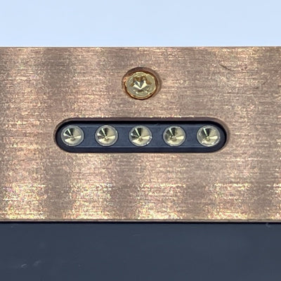 【中古】A&ultima SP1000 Copper 【AK-SP1000-CP】【秋葉原】