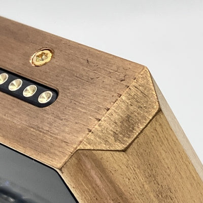 【中古】A&ultima SP1000 Copper 【AK-SP1000-CP】【秋葉原】