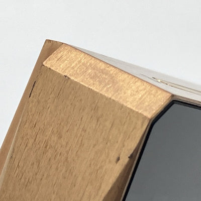 【中古】A&ultima SP1000 Copper 【AK-SP1000-CP】【秋葉原】