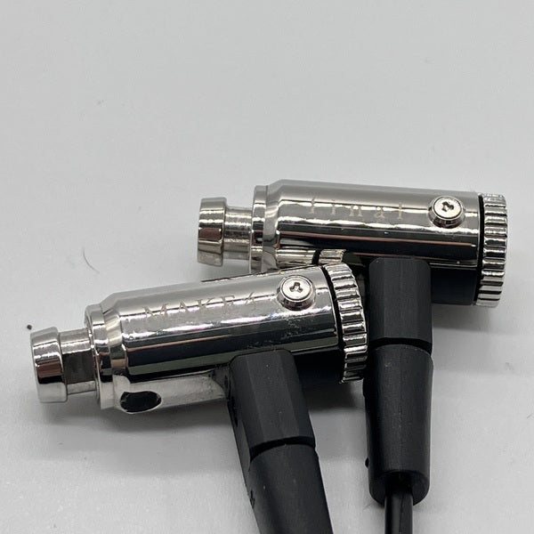 【中古】MAKE4 Main Unit【秋葉原】