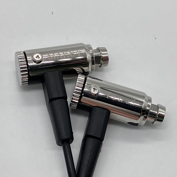 【中古】MAKE4 Main Unit【秋葉原】