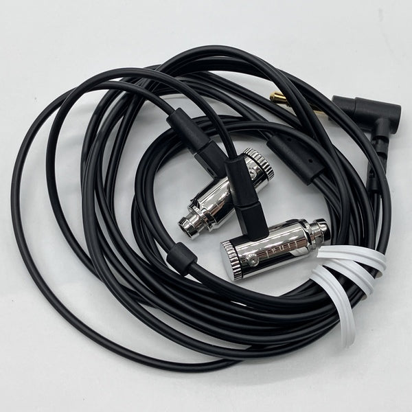 【中古】MAKE4 Main Unit【秋葉原】