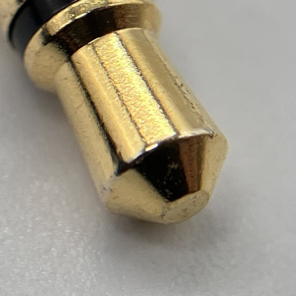 【中古】MAKE4 Main Unit【秋葉原】