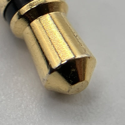 【中古】MAKE4 Main Unit【秋葉原】