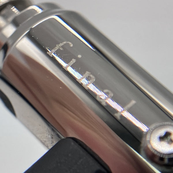 【中古】MAKE4 Main Unit【秋葉原】