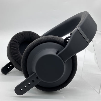 【中古】TMA-2 Studio Wireless＋【名古屋】