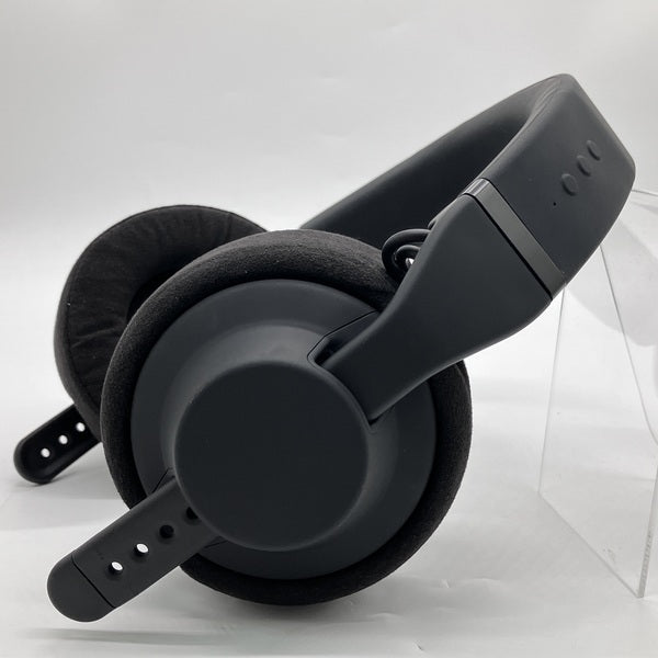 【中古】TMA-2 Studio Wireless＋【名古屋】