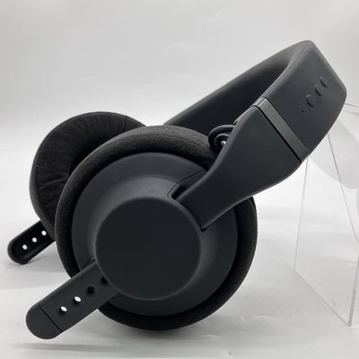 【中古】TMA-2 Studio Wireless＋【名古屋】