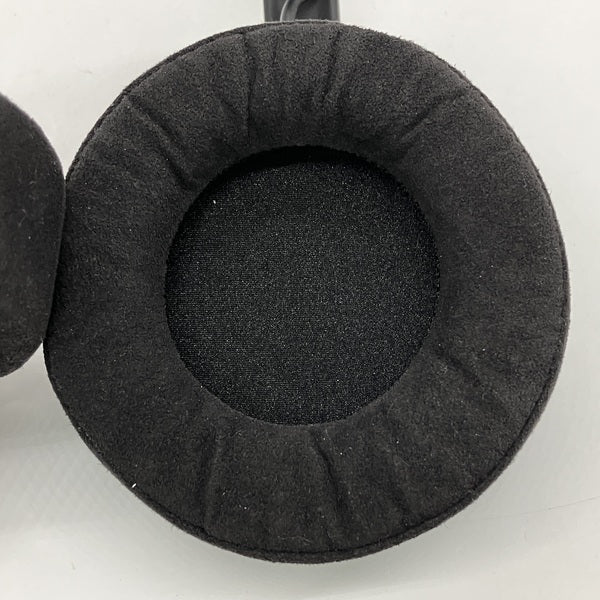 【中古】TMA-2 Studio Wireless＋【名古屋】