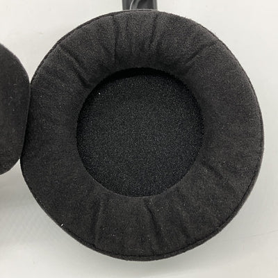 【中古】TMA-2 Studio Wireless＋【名古屋】