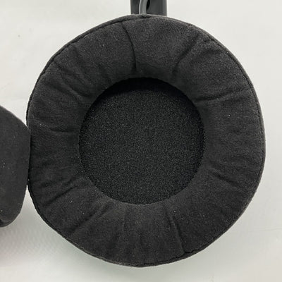 【中古】TMA-2 Studio Wireless＋【名古屋】