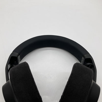 【中古】TMA-2 Studio Wireless＋【名古屋】