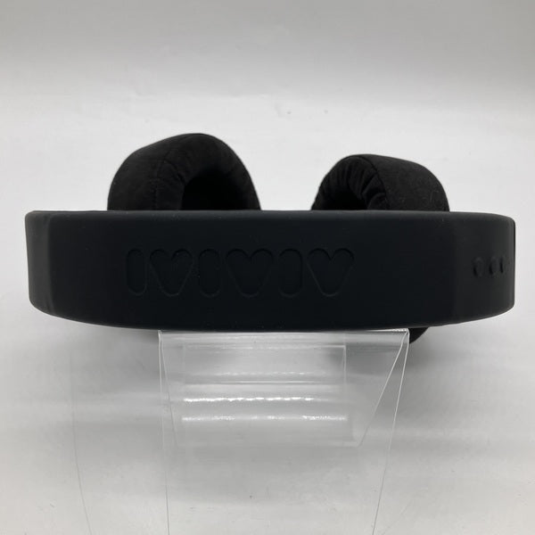 【中古】TMA-2 Studio Wireless＋【名古屋】