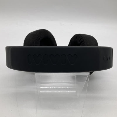 【中古】TMA-2 Studio Wireless＋【名古屋】