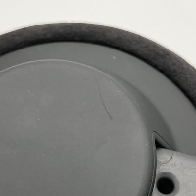 【中古】TMA-2 Studio Wireless＋【名古屋】