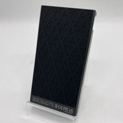 【中古】AK PA10 【IRV-AK-PA10】【名古屋】