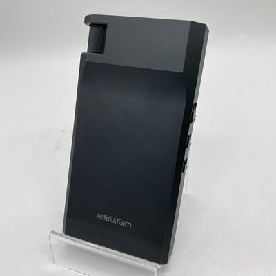 【中古】AK PA10 【IRV-AK-PA10】【名古屋】