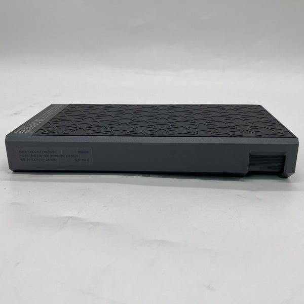 【中古】AK PA10 【IRV-AK-PA10】【名古屋】