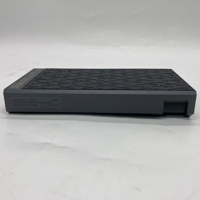 【中古】AK PA10 【IRV-AK-PA10】【名古屋】
