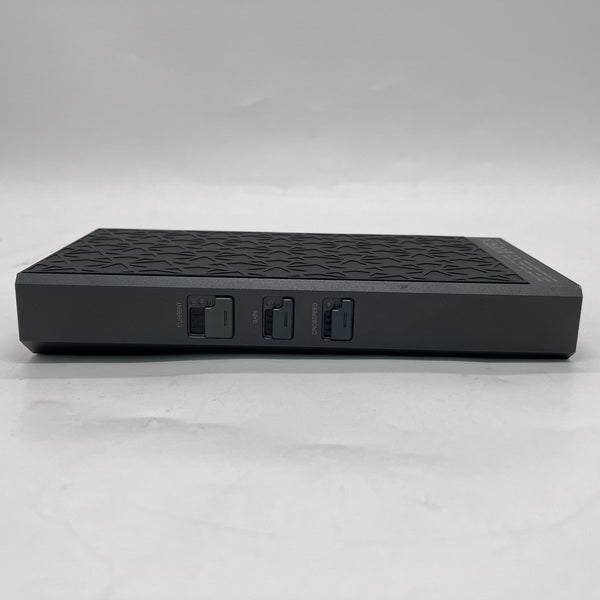 【中古】AK PA10 【IRV-AK-PA10】【名古屋】