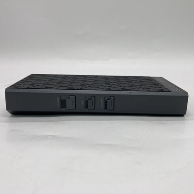 【中古】AK PA10 【IRV-AK-PA10】【名古屋】