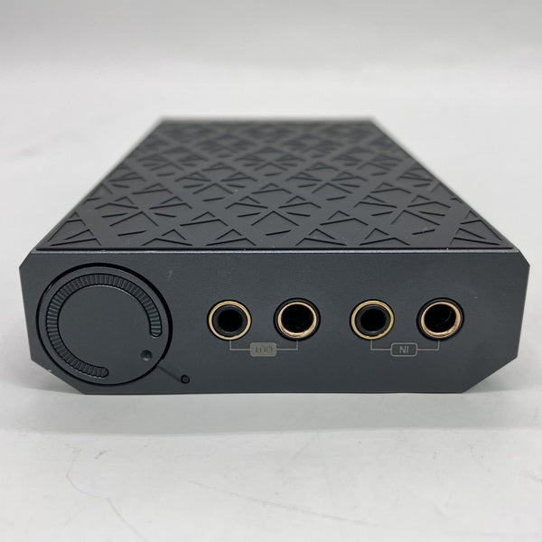 【中古】AK PA10 【IRV-AK-PA10】【名古屋】