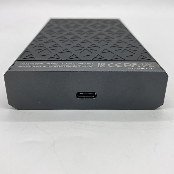 【中古】AK PA10 【IRV-AK-PA10】【名古屋】