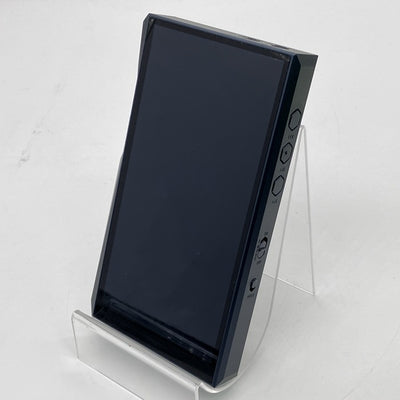 【中古】M23 【FIO-M23-B】【名古屋】