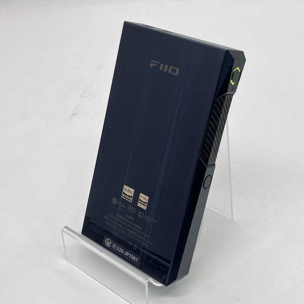 【中古】M23 【FIO-M23-B】【名古屋】