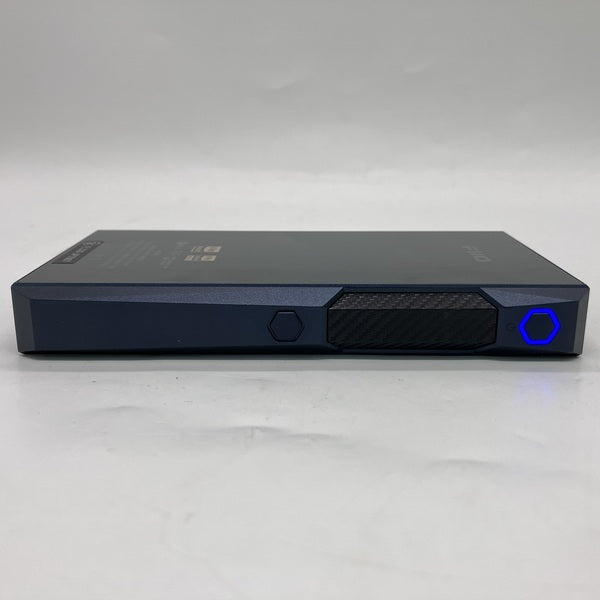 FIIO 【中古】M23 【FIO-M23-B】【名古屋】 – e☆イヤホン