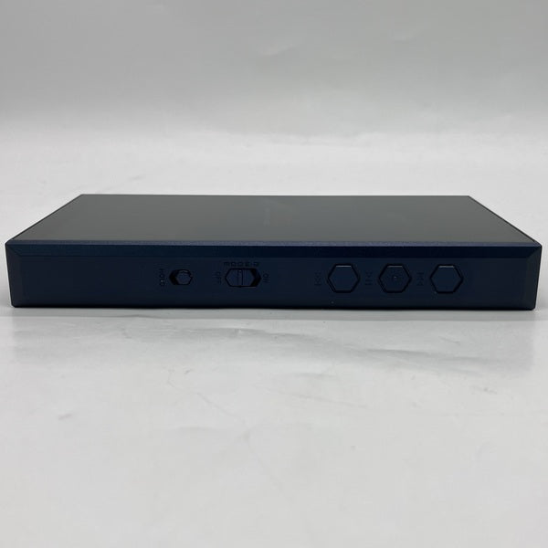 【中古】M23 【FIO-M23-B】【名古屋】