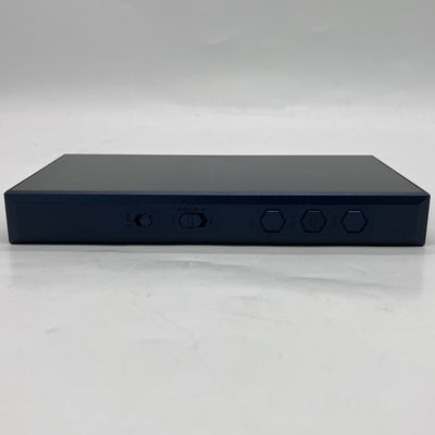 【中古】M23 【FIO-M23-B】【名古屋】