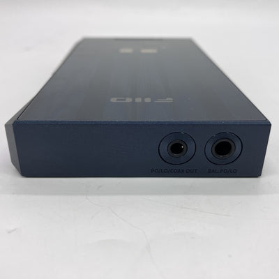 【中古】M23 【FIO-M23-B】【名古屋】