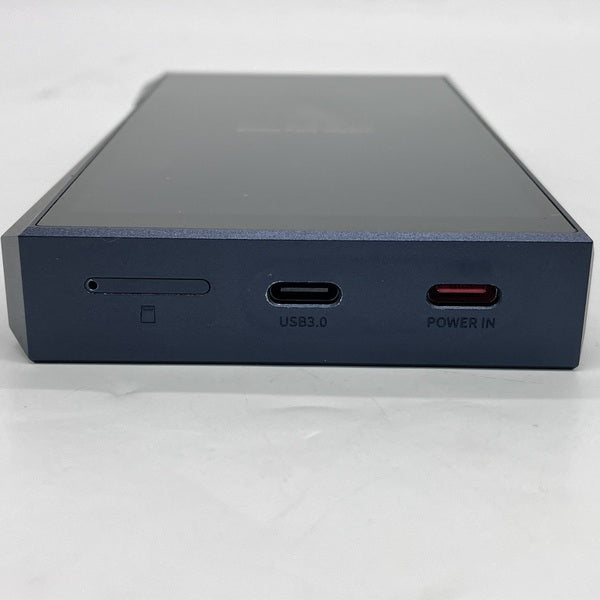 【中古】M23 【FIO-M23-B】【名古屋】