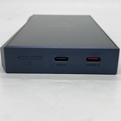 【中古】M23 【FIO-M23-B】【名古屋】
