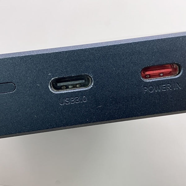 【中古】M23 【FIO-M23-B】【名古屋】
