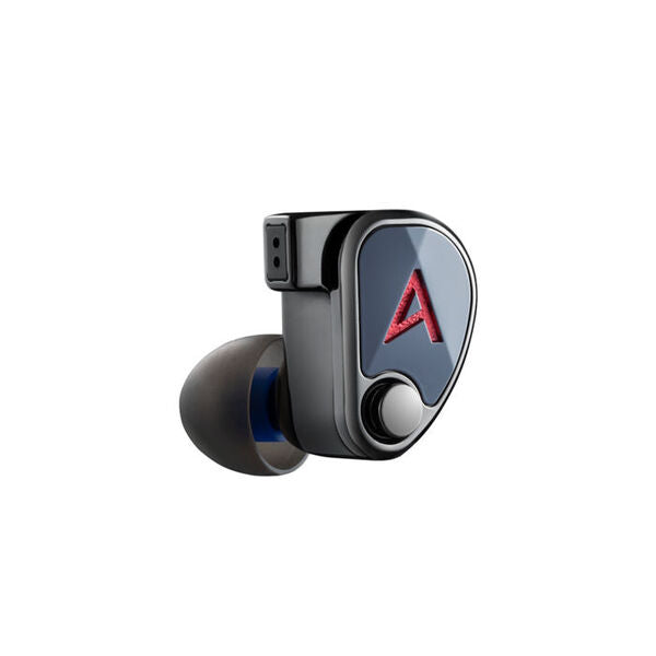 Astell&Kern XIO 新品未開封 国内正規品 Astell&Kern XIO 【IRV-AK-XIO】【 買取利用で50,000円OFF！～5/31まで
