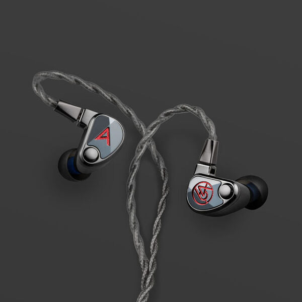 Astell&Kern XIO 【IRV-AK-XIO】 – e☆イヤホン