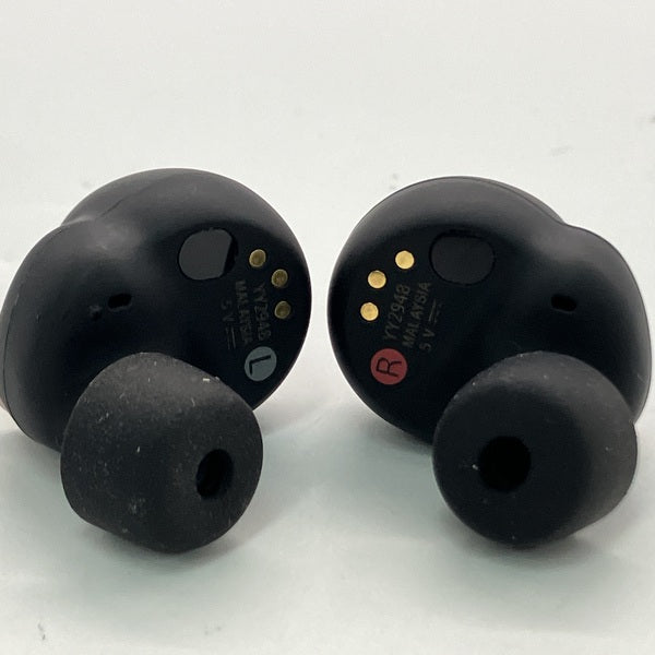 【中古】WF-1000XM4 BM ブラック【秋葉原】