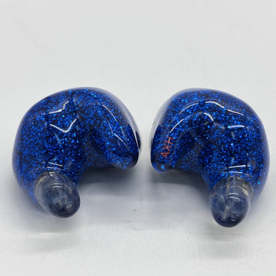 【中古】AAW AXH【日本橋】