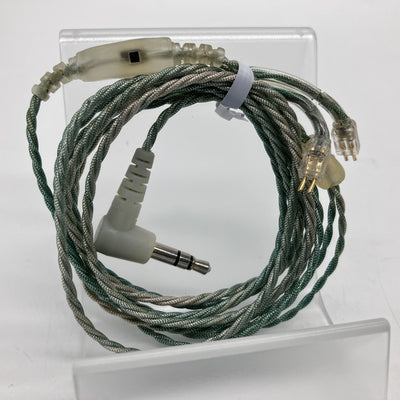 【中古】westone 2pin 3.5mm ケーブル【日本橋】
