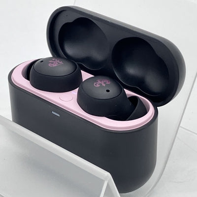 【中古】ZE500 for ASMR -Patra コラボ【秋葉原】